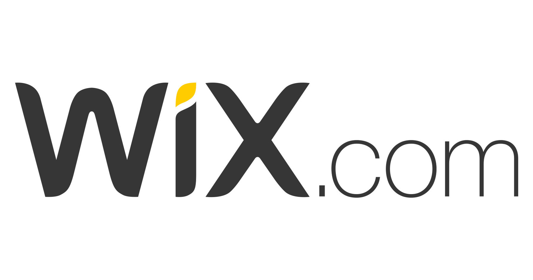 Wix Unveils Plans for New Headquarters in Tel Aviv