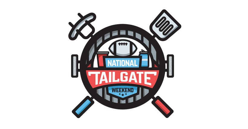 Executive Chef Josh Capon Joins National Tailgate Weekend's Team As 