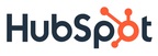 HubSpot Announces Date of Fourth Quarter and Full Year 2021...