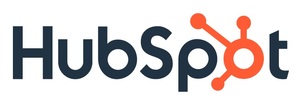 HubSpot Expands Global Footprint Into Ontario, Canada With Toronto Office And New Sales Director