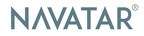 Navatar Now Provides Investment Bankers and Private Equity Fund Managers Ability to Run Entire Deals From Mobile Phones