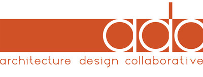 Architecture Design Collaborative (PRNewsfoto/Architecture Design...)