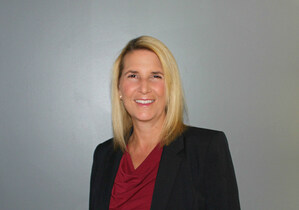 NJHA Board Announces Cathleen Bennett as President and CEO