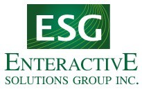 Sweepstakes Compliance Becomes Essential