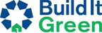 Build It Green Launches Updated Low-Income Solar and Energy Upgrade Program to Help Thousands