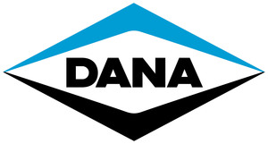 SPL® 250 Lite Driveshaft Expands Dana's Line of Lightweight, Durable Driveline Systems for Commercial Trucks