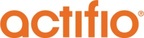 Media Alert: Actifio Unveils its Latest Software Release at Tech Field Day 15