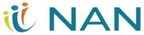 Theoris Software Implements AppraisalQPM, Its Pioneering Analytics Platform for NAN