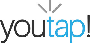 Youtap Launches Mobile Money Payment Processing Platform as a Cloud-based Service