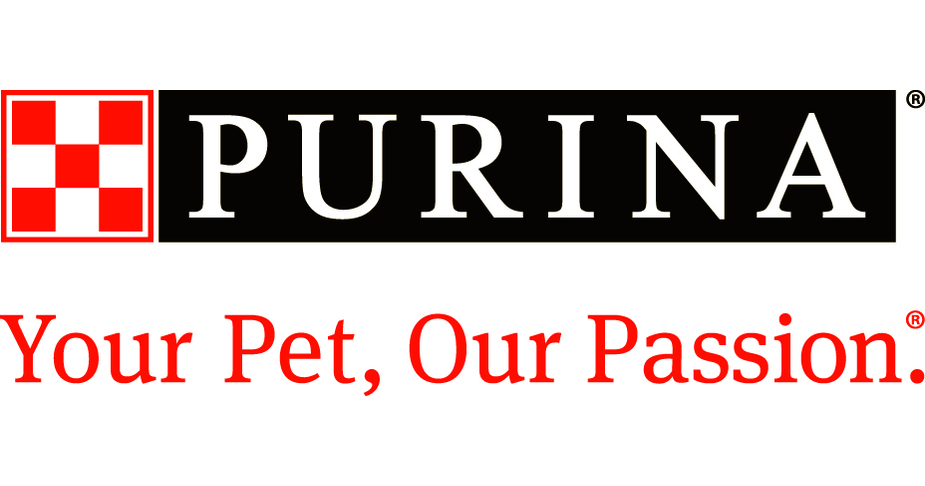 Pets on the Pitch: St. Louis CITY SC Introduces Purina as the Team's First  Founding Partner