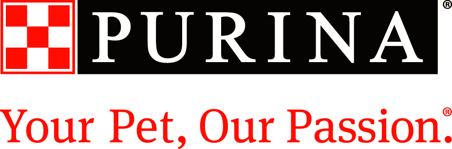 y - St Louis CITY SC on X: ICYMI: We just revealed that @Purina is our  first Founding Partner and now you can watch every paw-some second of the  announcement with @BetzKindle