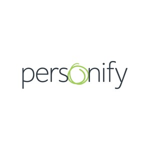 Personify recognized on HRO Today's Baker's Dozen List