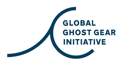 The Global Ghost Gear Initiative (GGGI) is a cross-sectoral alliance committed to driving solutions to the problem of lost and abandoned fishing gear worldwide. (c) World Animal Protection