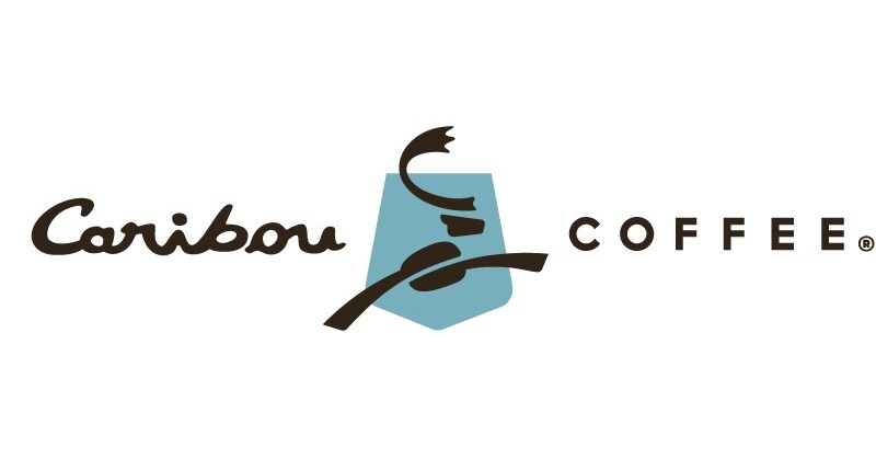 Caribou Coffee Gets Simply Cooler With New Blended Iced Coffee Coolers