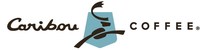 Caribou Coffee Logo (PRNewsfoto/Caribou Coffee)