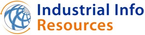 Industrial Info Introduces Enhancements to Web Tools