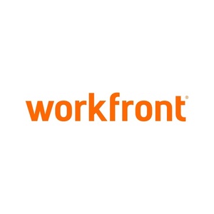 Comprehensive Workfront State of Work Report Finds Majority of Knowledge Workers are Ready to Embrace Automation