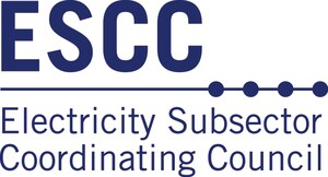 Electric Power Industry Thanks President Trump for His Commitment of Resources to Help Puerto Rico