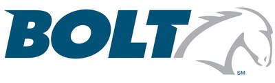 BOLT Logo