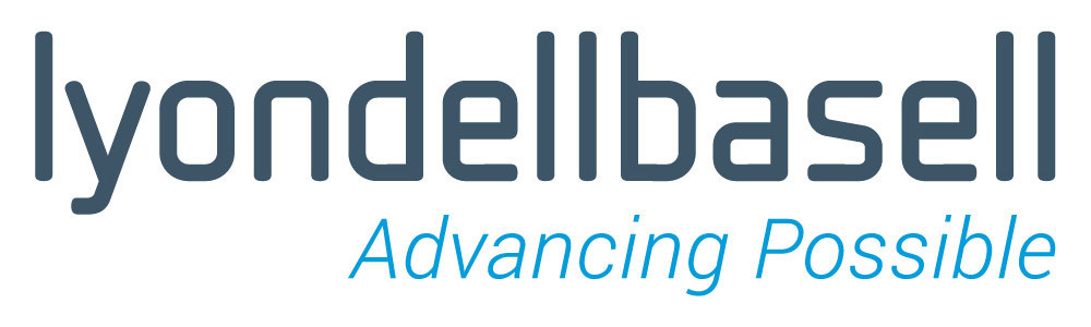 LyondellBasell announces early participation results and accepted amounts for its tender offers - Vimarsana News