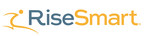 RiseSmart named one of San Francisco Bay Area's Best and Brightest Companies to Work For®