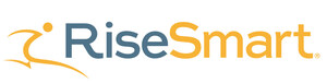 RiseSmart named one of San Francisco Bay Area's Best and Brightest Companies to Work For®