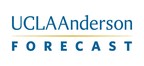 UCLA Anderson Forecast: A Downshift in Growth Expected for the Nation and California