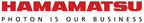 Hamamatsu Photonics K.K. to acquire Energetiq Technology Inc. of Woburn, Massachusetts, U.S.A.