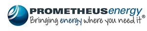 Prometheus Energy Group, Inc. Announces a Strategic Transaction Expanding its LNG Distribution Footprint in North America