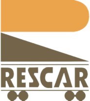 Rescar Logo