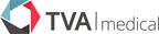 TVA Medical Receives CE Mark For Next-Generation everlinQ™ 4 endoAVF System