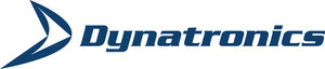 Dynatronics Announces Agreement to Acquire Bird &amp; Cronin, Inc.