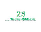 Arbres Canada célèbre son 25e anniversaire dans le cadre de la Journée nationale de l'arbre