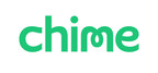 Chime Announces $18 Million Series B to Accelerate Growth; Surpasses 500,000 Bank Accounts