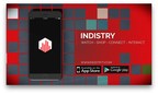 First-Of-Its-Kind Subscription Streaming Service, INDISTRY TV, Announces Beta Launch