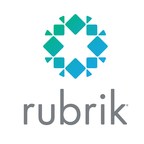 Scottish Government Ensures Data Security and Reliability with Rubrik