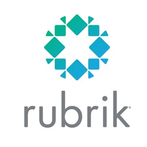 Rubrik Named a Leader in Data Resiliency Solutions by Independent Research Firm