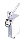 Fotona Receives FDA Clearance for New StarWalker® MaQX Ultra Performance Q-Switched System for Treating Tattoos, Pigmented and Vascular Lesions, Acne Scars &amp; Hair Reduction