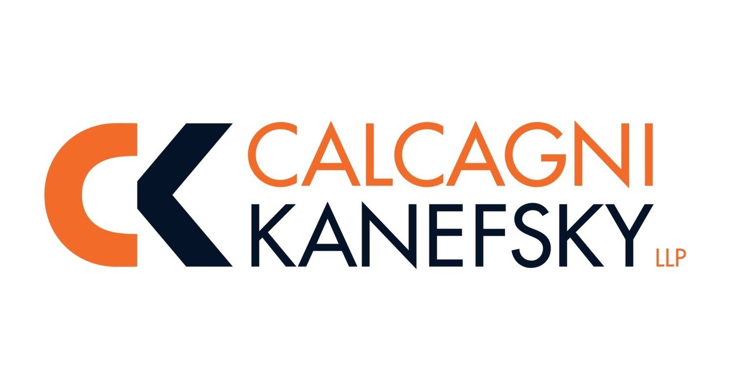 CK Promotes Gandelman and Adds Three Litigators