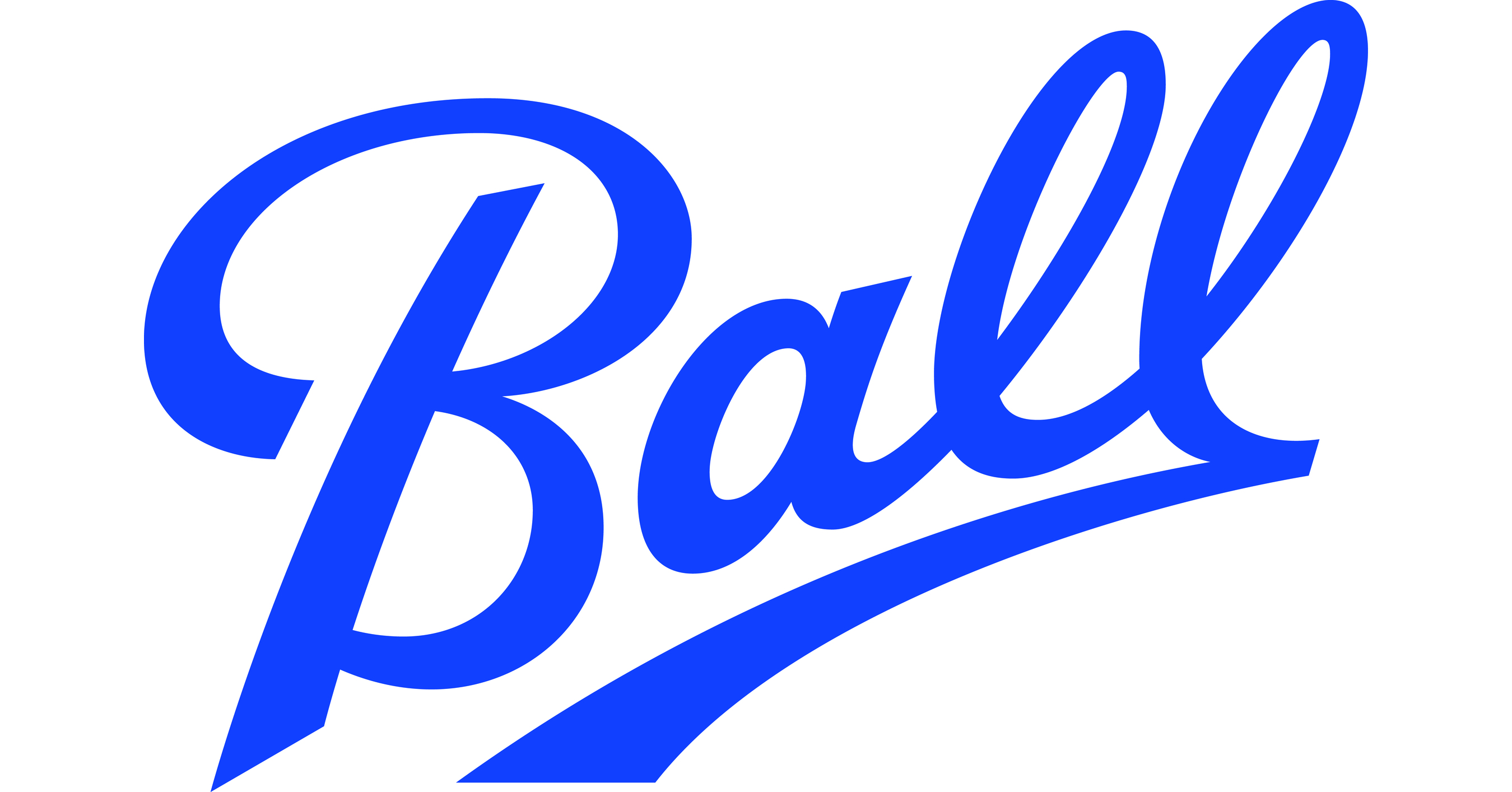 Ball to Reduce Capacity in U.S. Steel Food Packaging Business