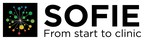 SOFIE gets greenlight from U.S. FDA to proceed to Phase II...