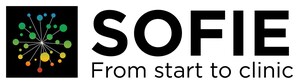 Sofie Biosciences Enters Strategic Collaboration For The Production And Distribution Of FAPI Precursors