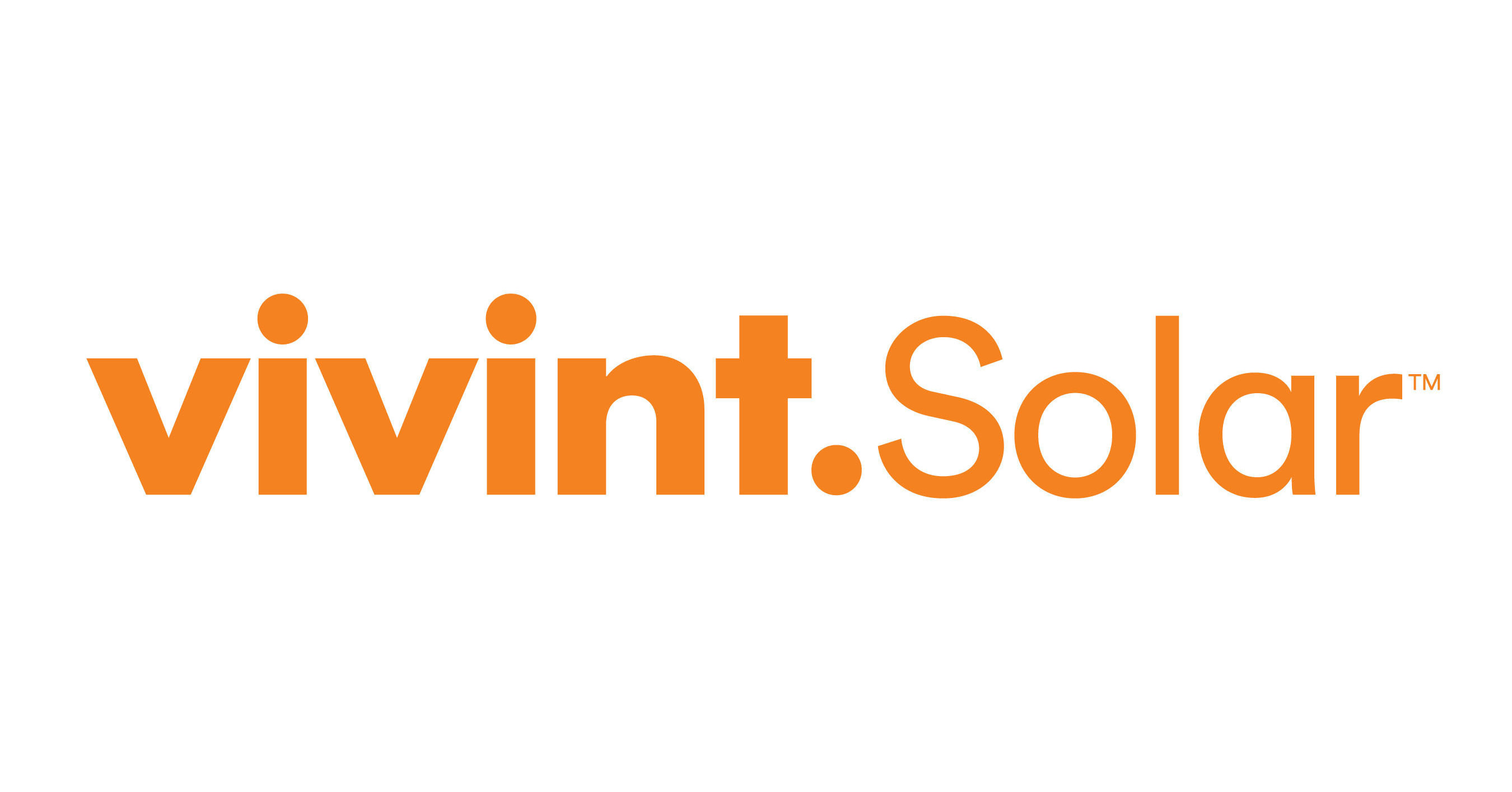 Vivint Solar Recognized as a Top Solar Contractor for Fifth Consecutive