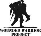 Wounded Warrior Project Partners with Cohen Veterans Bioscience to Treat PTSD