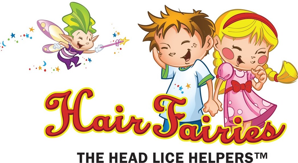 Hair Fairies Answers Your Questions During National Head Lice