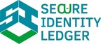 Secure Identity Ledger Corporation Introduces Blockchain Platform for Delivering First-Ever Turnkey Digital ID System