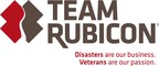 PXG's Matching Challenge Helps Team Rubicon Raise $2 Million for Disaster Relief