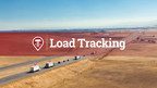 Truckstop.com Aims to Change the Market with Free Load Tracking