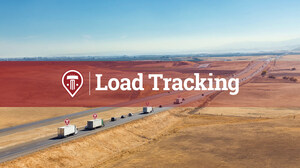 Truckstop.com Aims to Change the Market with Free Load Tracking