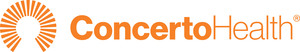 ConcertoHealth® Appoints Ernest L. Yoder Regional Medical Director in Michigan